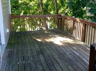 10 N 4th St #8666134, Stroudsburg, PA 18360