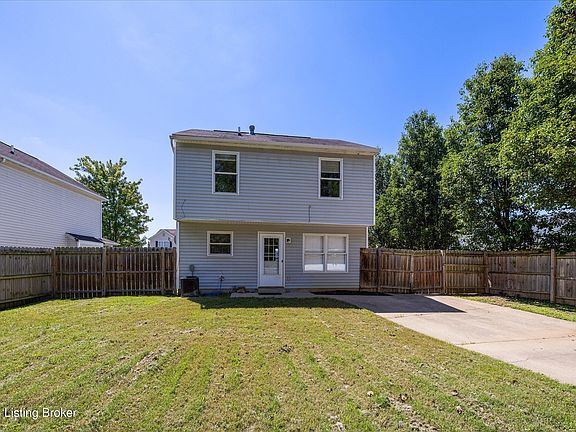 2nd image of 6519 Hunters Creek Blvd