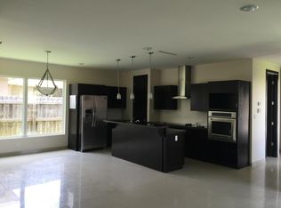 2001 Rice Ave #ONE, McAllen, TX 78504