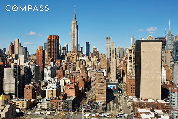 Sold by Compass | media 5