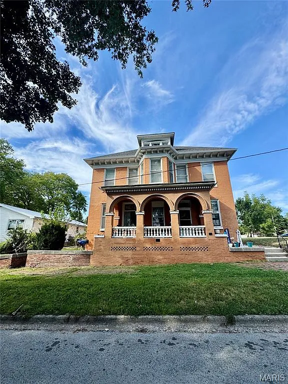 1 bed, 750 sqft, $775 — Photo 1