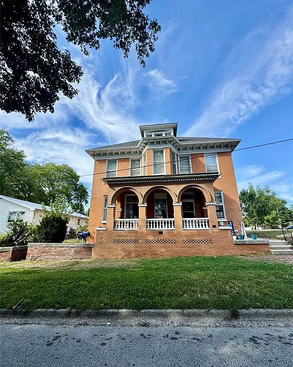 705 Main St #C