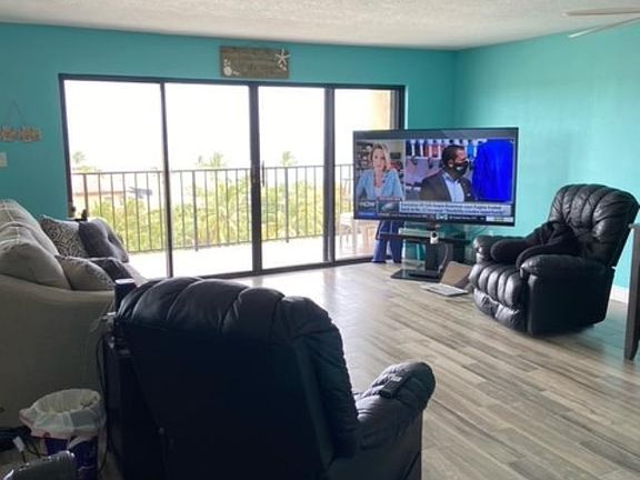4th image of 801 S Ocean Dr APT 803