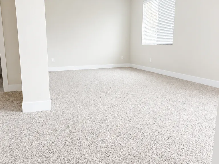 10193 Mystic Falls Dr — Photo 13