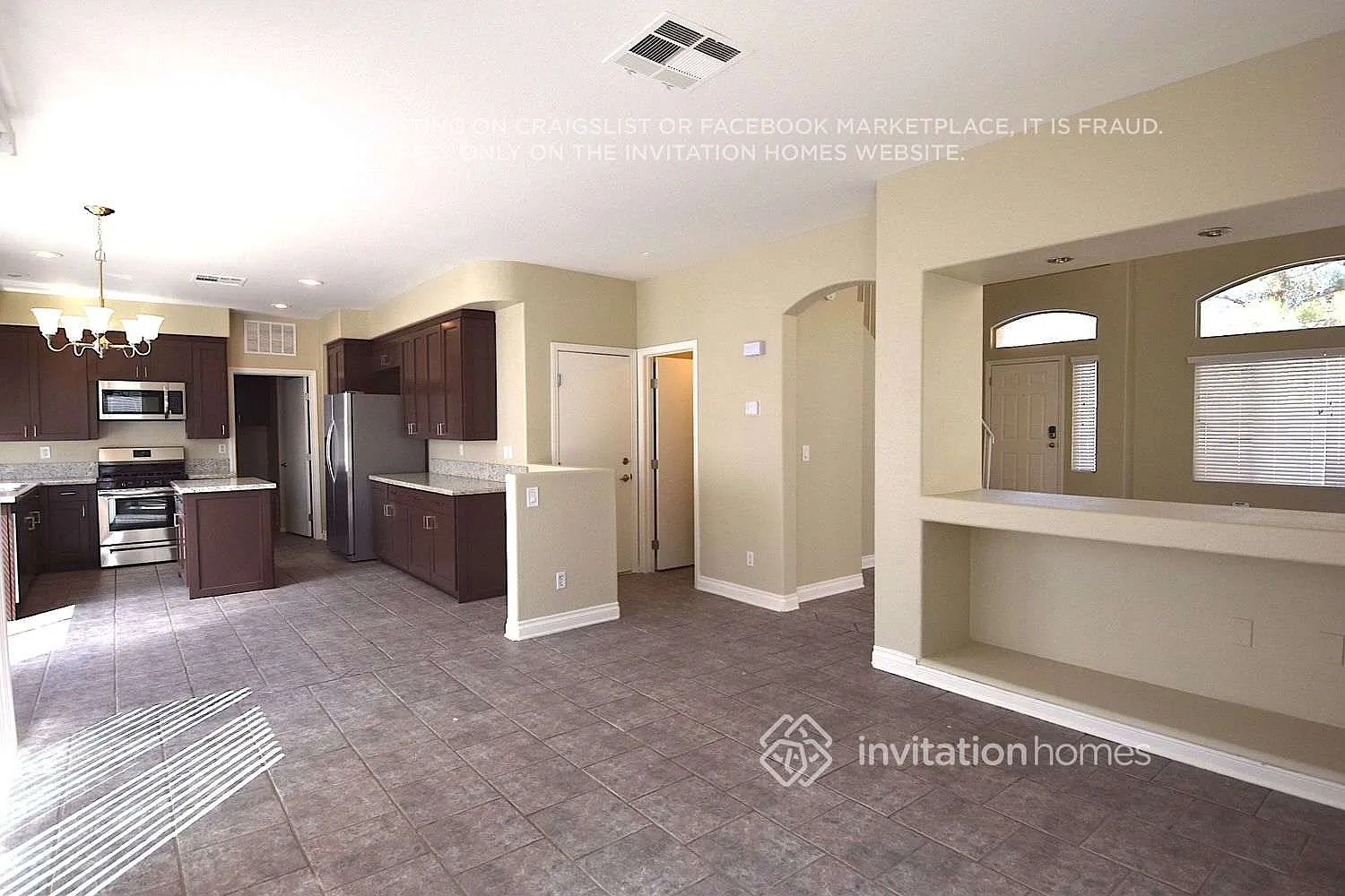 2667 Ridgewater Cir Henderson, NV 89074 — Photo 3