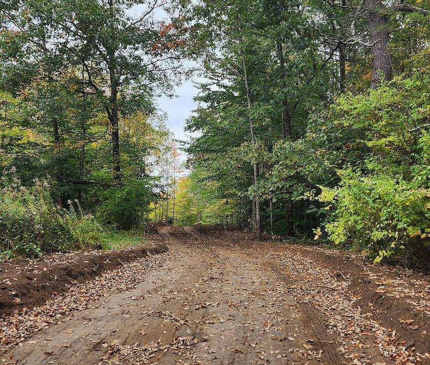 1st image of 0 Hams Hill Drive