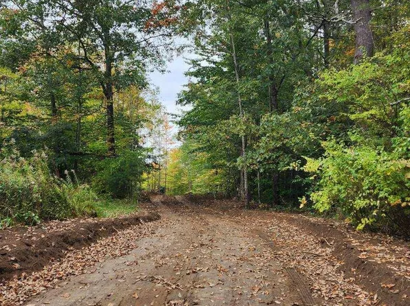 0 Hams Hill Drive, Casco, ME 04015