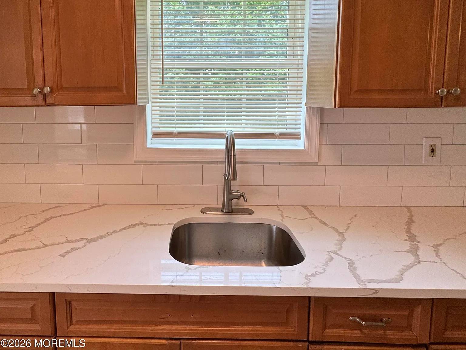 2 bed, $2,600 — Photo 3