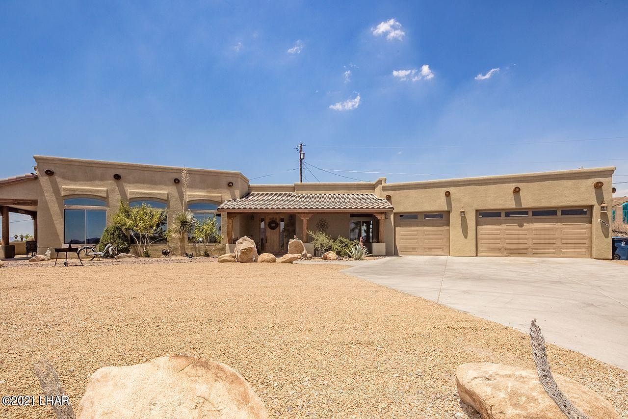 3971 Montezuma Dr, Lake Havasu City, AZ 86406 Zillow