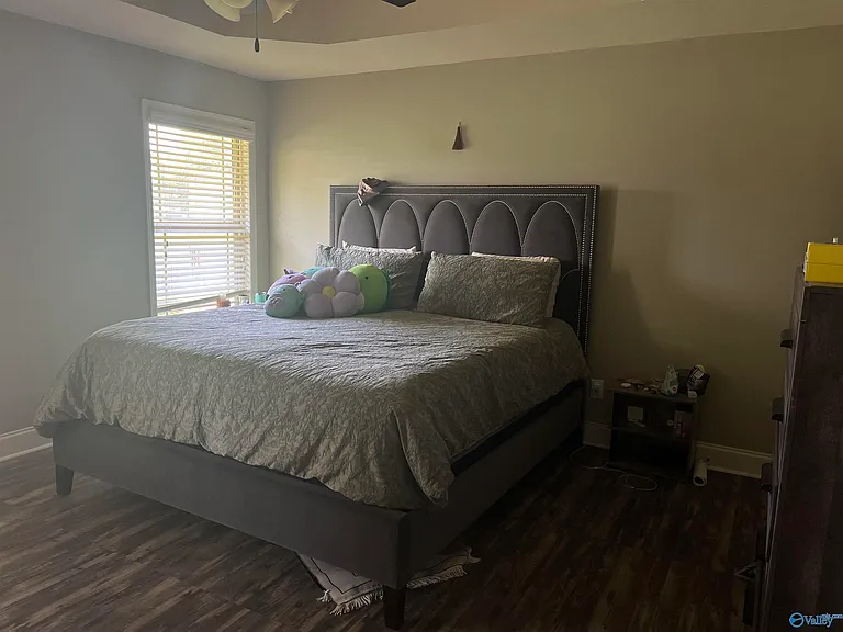 206 Fields Pond Dr — Photo 16