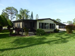 19272 Congressional Ct, North Fort Myers, FL 33903