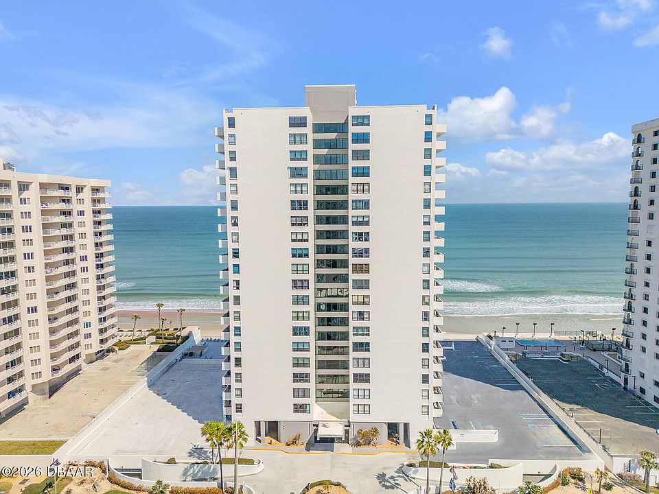 1st image of 2987 Atlantic Ave #804