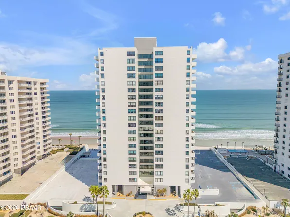 2987 Atlantic Ave #804, Daytona Beach, FL 32118