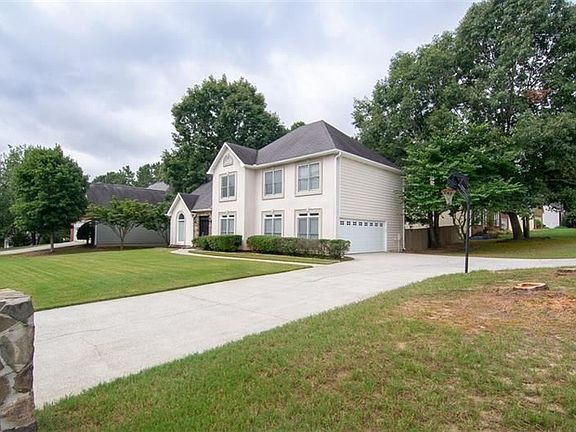 3rd image of 1090 Sunny Field Ct