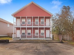 2116 Magazine St #B, Ocean Springs, MS 39564