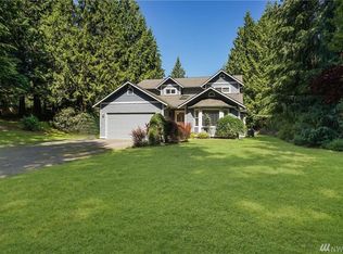 5806 Storm Lake Rd, Snohomish, WA 98290