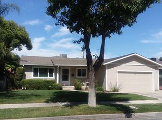 3183 Dublin Ave, Merced, CA 95340