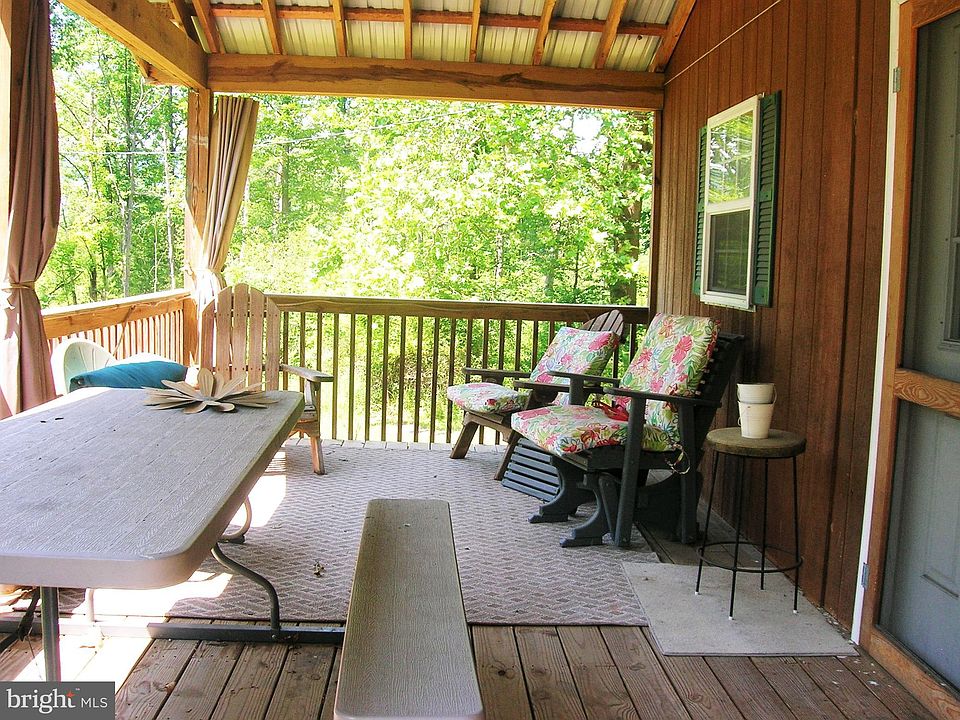 720&740 Buck Ridge Rd, Blain, PA 17006 Zillow