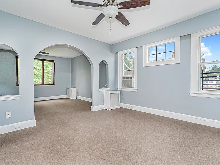 14 Macfarland Ave #2 — Photo 13