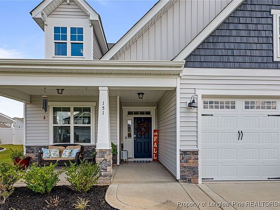 2nd image of 151 Verdmont Dr