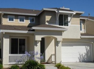 2029 Croner Pl, San Jose, CA