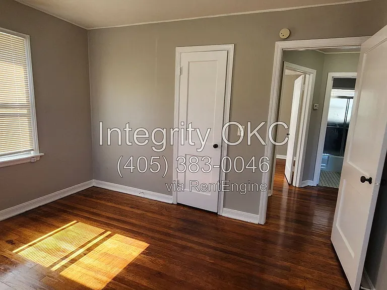 409 N Key Blvd — Photo 6