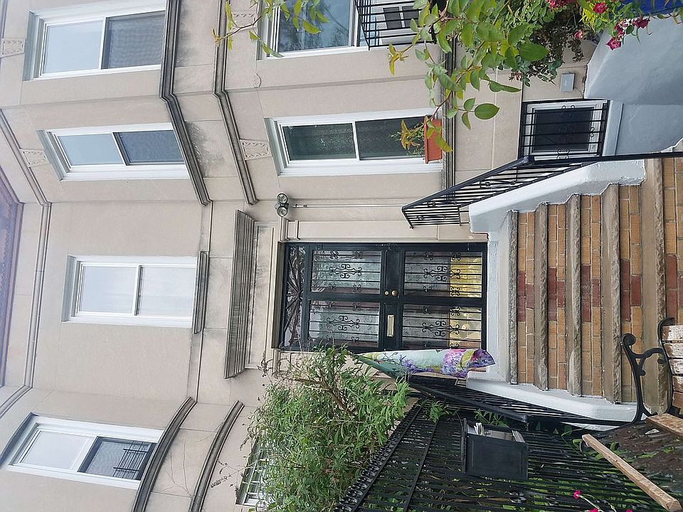 1st image of 324 E 25th St #1