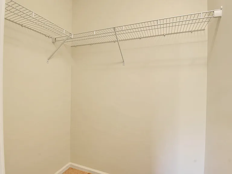 262 Moultrie Village Ln — Photo 12