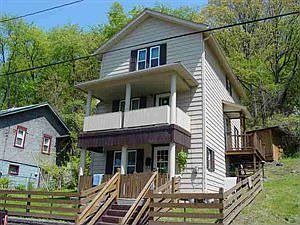 1st image of 3144 Hill Ave