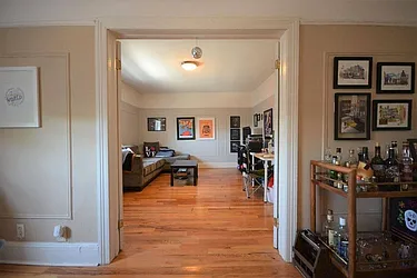 Rented by Citified Realty Group LLC