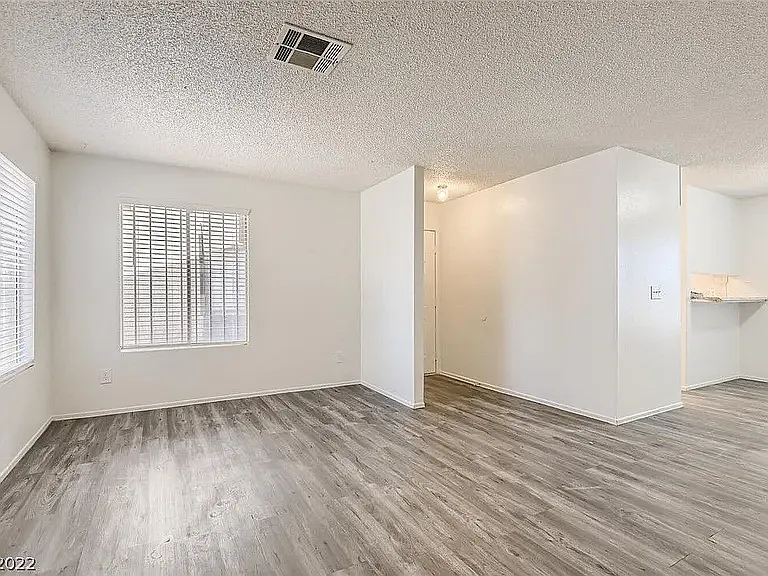 716 Pensacola Ln #2 — Photo 28