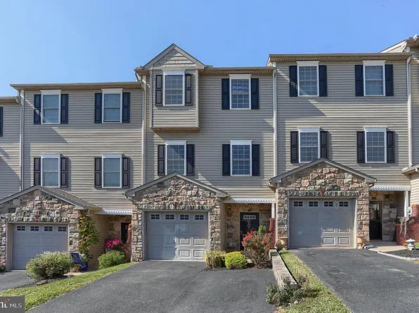 721 S 82nd St, Harrisburg, PA 17111