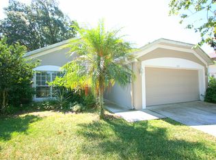 525 Pleasant Grove Dr, Winter Springs, FL 32708
