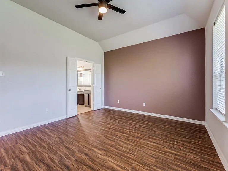 2728 Tangerine Ln — Photo 15