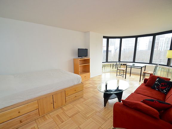 2nd image of 330 E 38th St APT 6O