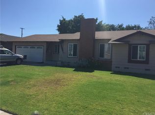 621 S Clara St, Anaheim, CA 92804