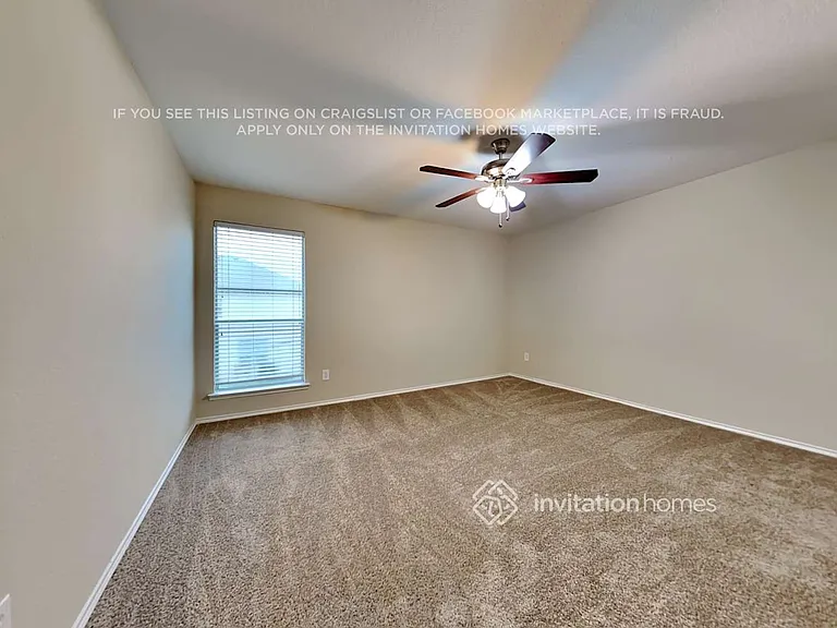 10408 Hideaway Trl — Photo 15
