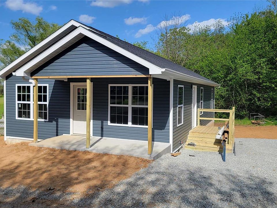 507 Marlowe St, Fredericktown, MO 63645 MLS 23015064 Zillow