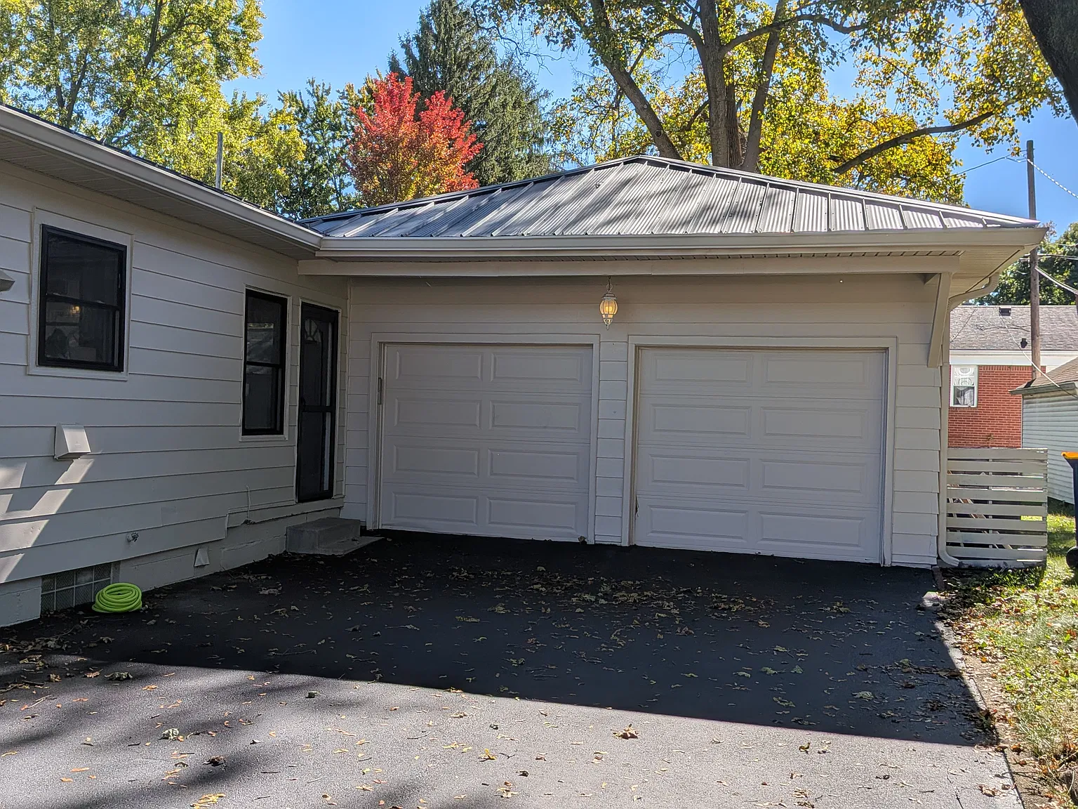 2 bed, 1237 sqft, $1,600 — Photo 2
