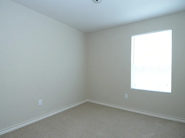 6610 Arancione Ave #103 — Photo 16
