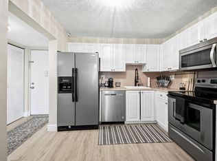 9440 SW 8th Street #314, Boca Raton, FL 33428