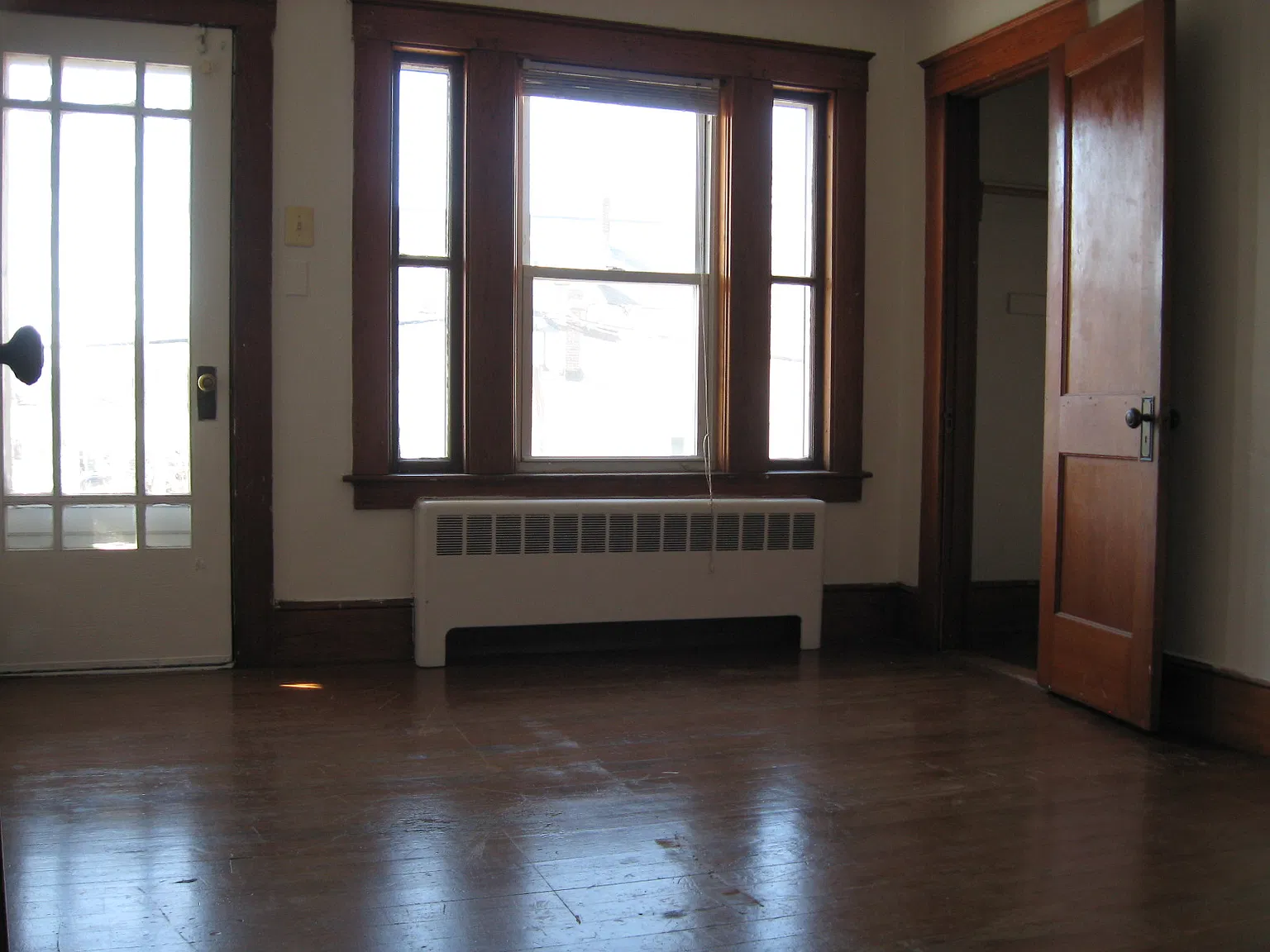 2 bed, 780 sqft, $1,830 — Photo 4