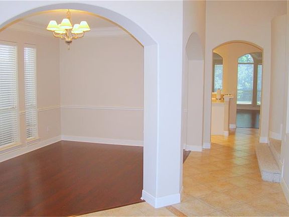 5th image of 12618 Brookfield Park