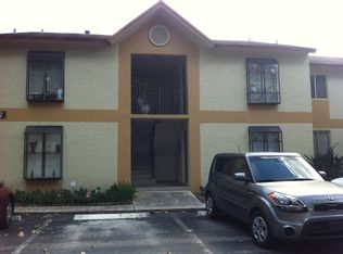 397 Avon Cir, Mount Olive, AL 35117