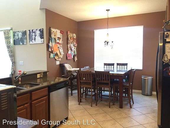 4th image of 647 Canyon Stone Cir