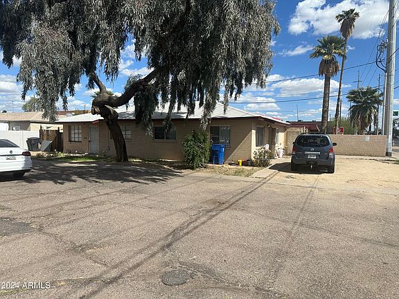 5th image of 20 W UNIVERSITY Drive #FRNT