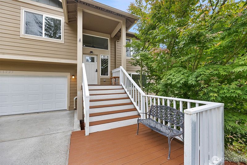 2nd image of 16225 24th Street SE