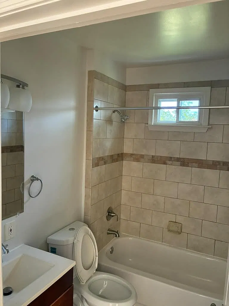 3 bed, 1.5 bath, 1509 sqft, $2,250 — Photo 4