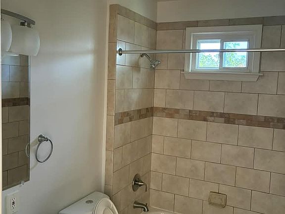 4th image of 5817 Ethelbert Ave