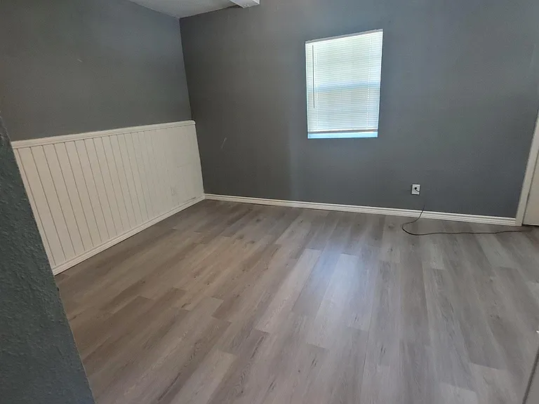 513 E Caney St #I — Photo 17